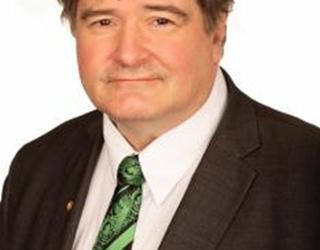 Image of O'Flaherty Law