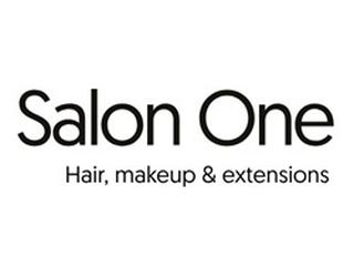 Image of Salon One