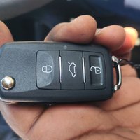 Afbeelding van locksmith & car pros