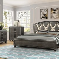 Image of Villa Furniture & Mattress