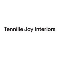 Image of Tennille Joy Interiors