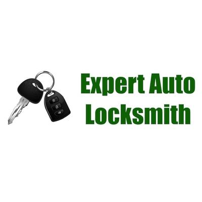 Image of Expert Auto Locksmith
