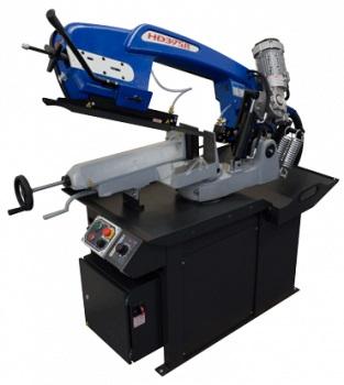 Image of Saws (UK) Ltd