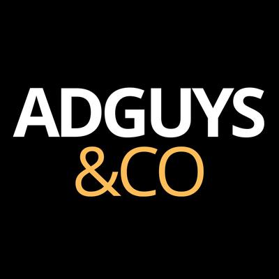 Ad Guys & Co的图像