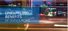 Image of MGO (Macias Gini & O'Connell LLP)
