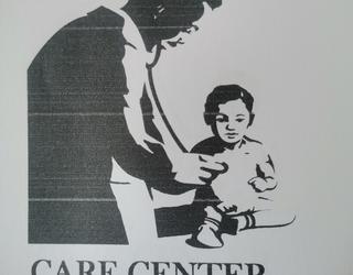 Helping the community