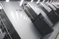 Image of Graphic Innovators, Inc