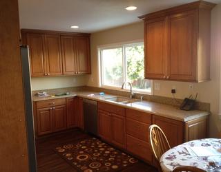 Image of California Custom Creations