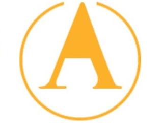 Avalon Services Pte Ltd的图像