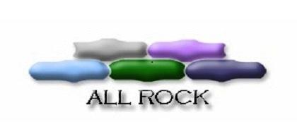 Afbeelding van Allrock Supplies & Aggregates