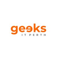 Image of Geeks IT Perth