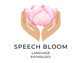 Speech Bloom