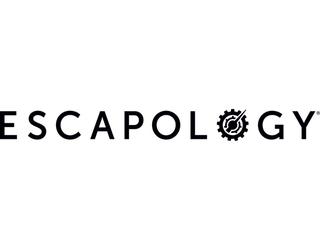 Image of Escapology Escape Rooms Carlsbad