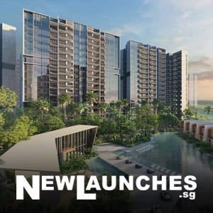 Image of NewLaunches