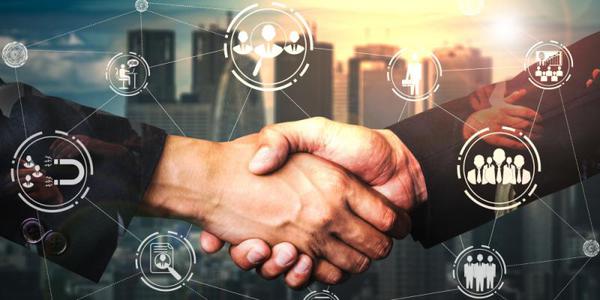 Follow : https://www.linkedin.com/showcase/trantor-martech/