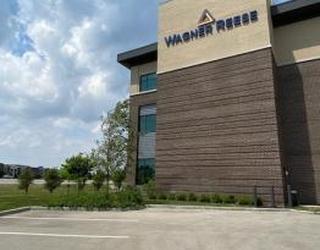 Image of Wagner Reese, LLP
