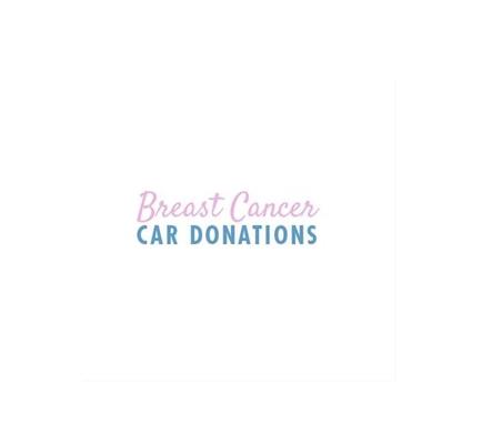 Breast Cancer Car Donations Mountain View