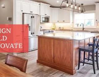Image of Caryndale Contracting Inc.
