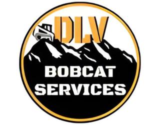 Image of DLV Landscape Construction Inc. - London