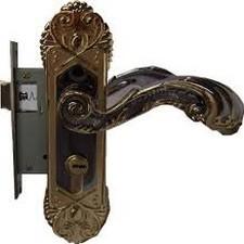 Image of Safe & Key Shop