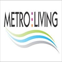 Metro Living के चित्र
