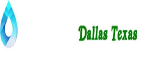 Image of Water Damage Restoration Dallas Texas