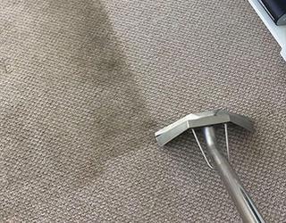 Image of Carpet Bright UK - Kidlington