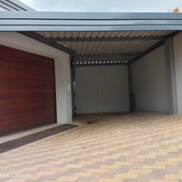 Afbeelding van Will Shades And Carports
