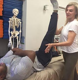 Image of Restorative Therapies LLC