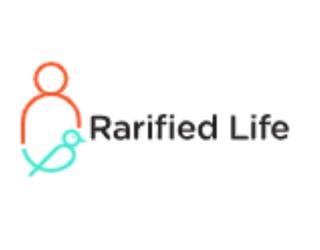 Image of Lifestyle coach and development in Retirement