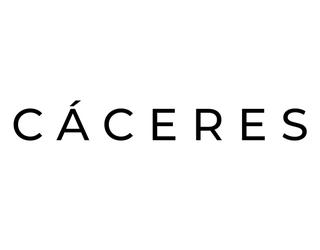 Imagem de Joyería Cáceres
