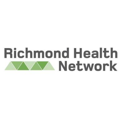 Image of Richmond Health Network