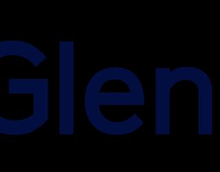 Image of Glendale Interiors