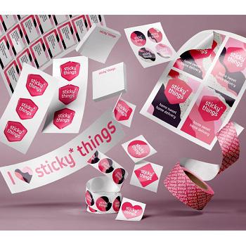 Image of Snap Print & Design Sydney CBD, Circular Quay
