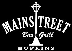 Image of Mainstreet Bar & Grill