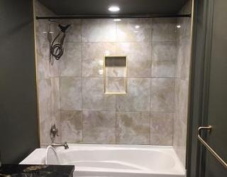 Image de Volpe Renovations