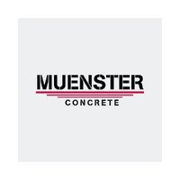 Image of Muenster Concrete