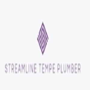 Image of Streamline Tempe Plumber