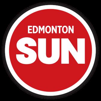 Image de Edmonton Sun // open remotely