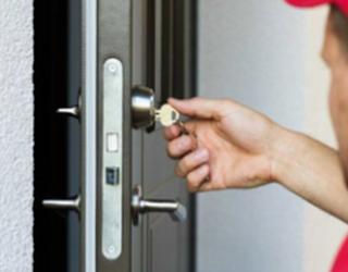Image of Locksmiths Dallas TX