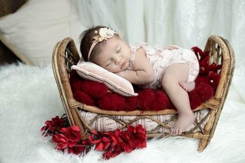 Image of Sevil Topbas Photography