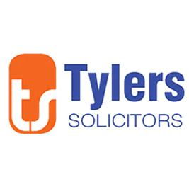 Image of Tylers Solicitors