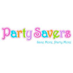 Image of Party Savers