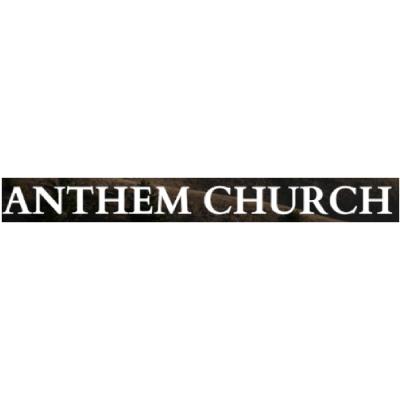 Image of Anthem Church