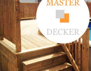 Image de Master Decker | Professional Home Services London