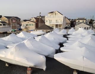 Image of Harbour Yacht Club & Marina