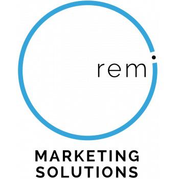 remi360