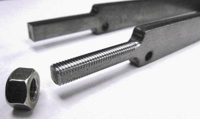 Image of Fedtech, Inc.