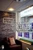 Image of Acorn Estate Agents in Crystal Palace