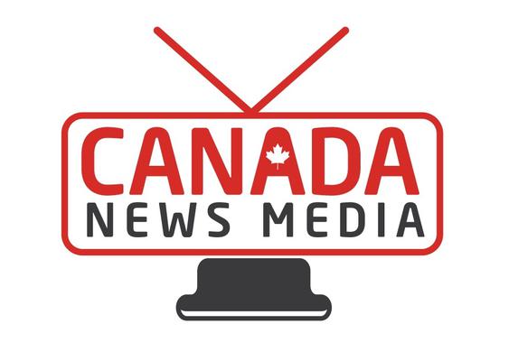 Image of Canada News Media